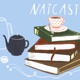 NatCast67: series documentales