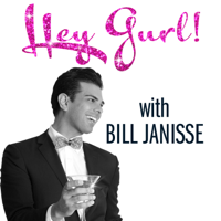 The Hollywood Gurl!