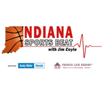 12_11_24 ISB Radio_w_ Rick Bozich
