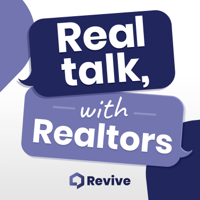 Kevin Markarian on how to generate leads in real estate