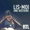 Lis-moi une histoire - RTL