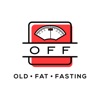 Old Fat & Fasting artwork