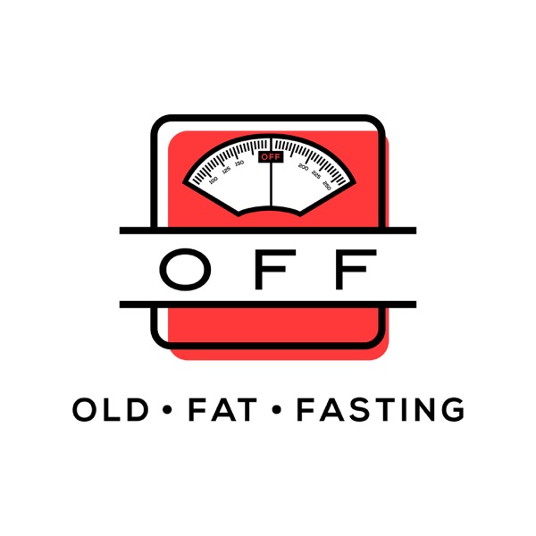Old Fat & Fasting Artwork