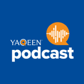 Yaqeen Podcast - Yaqeen Institute