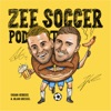 Zee Soccer Podcast