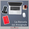 La escuela del fotógrafo