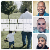 Call Me Daddy Podcast - Call Me Daddy Podcast