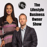 Ep. 55: Running a Successful and Sustainable Brewery 