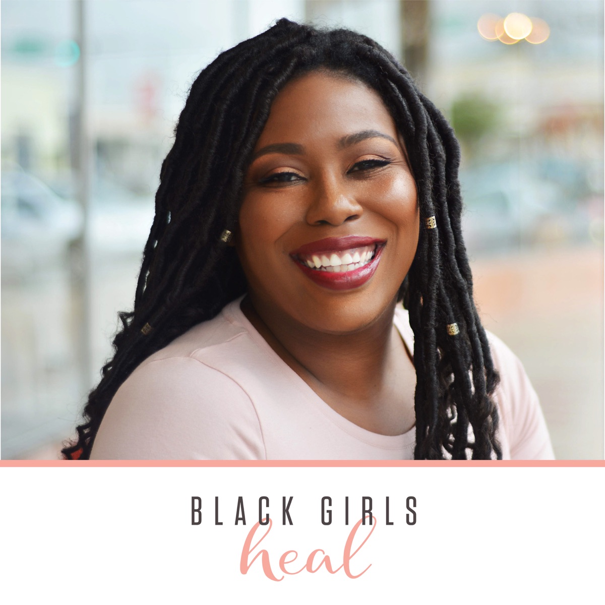 187-the-healing-is-in-the-repair-black-girls-heal-podcast-podtail