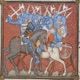 The Battle of Las Navas de Tolosa (1212)