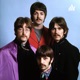 All Together Now: A Beatle Podcast