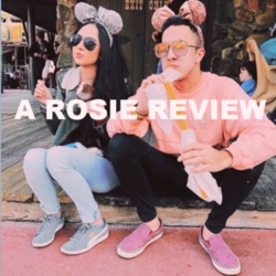 Get to know Rosie & Zack! + New Music Friday!