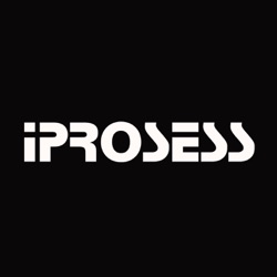 iProsess - Podcast om ledelse