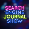 Search Engine Journal Show - Search Engine Journal