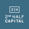 2nd Half Capital artwork