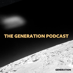 The Generation Podcast