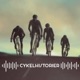 Cykelhistorier