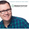 The Productivityist Podcast: Ideas and Tools for Personal Productivity | Time Management | Goals | Habits | Working Better