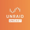 The Uncast Show artwork