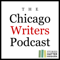 Chicago Writers Podcast podcast