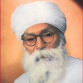 Sant Teja Singh Ji - The Kalgidhar Society