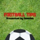 Football Tips From Israel