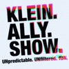 Klein & Ally Podcast