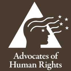 Advocates of Human Rights