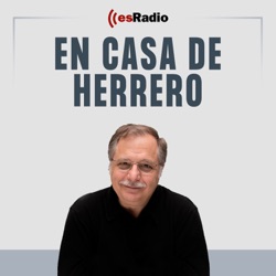 Sucesos: Un jornalero desaparecido, un empresario bajo sospecha y una detención que puede cambiarlo todo