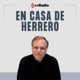 Tertulia de Herrero: Sánchez dice creer en la Justicia tras la apertura de diligencias sobre su esposa