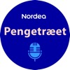 Nordea - Pengetræet