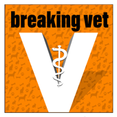 breaking vet - Jana & Karim