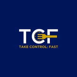 TAKE CONTROL: FAST