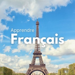 Apprendre Français