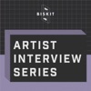 Artist Interview Series artwork
