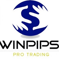 Winpips | Trading en Forex