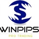 Cómo ser mejor trader aplicando el Journaling | Winpips