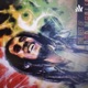 Cançao de Bob Marley - One Love