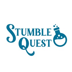 Stumble Quest Ep. 145 - The Goblin Conspiracy
