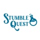 Stumble Quest Ep. 152 - Probably Fine