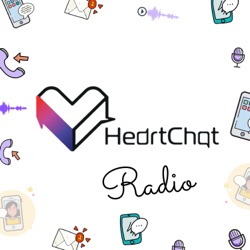 聊心療心室 HeartChat Chat Heart Room