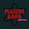 Placebo Radio artwork
