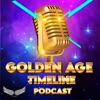 Golden Age Timeline Podcast artwork