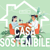Casa Sostenibile - Casa Sostenibile
