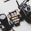 Explore 35mm Film
