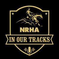 Episode 1 - NRHA President Mike Hancock