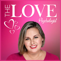 Self-Love & Self-Love Care with Tanya Carroll Richardson