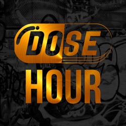 The DOSE Hour