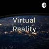Virtual Reality - Aditya Ganguly