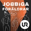 Jobbiga föräldrar